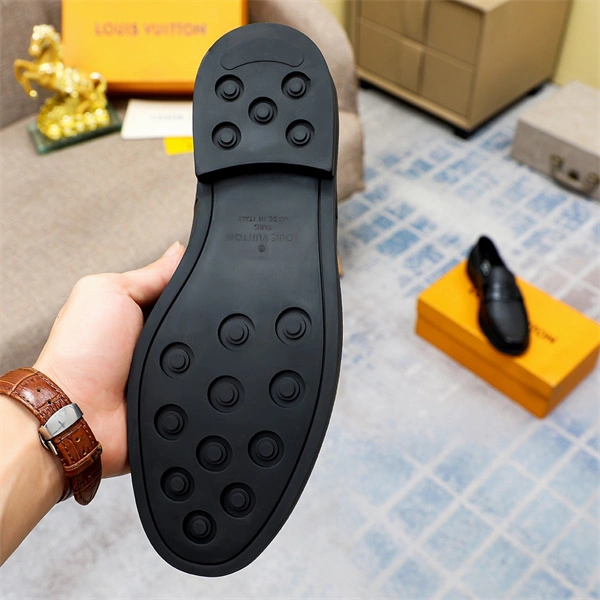 Rep TBK Lv Loafer TechFriendly 1916