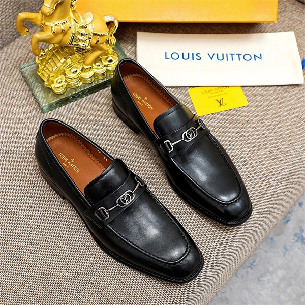 Rep MAX Lv Loafer FlexibleFit 1917