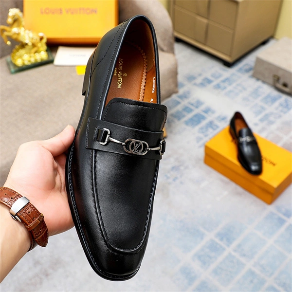 Rep MAX Lv Loafer FlexibleFit 1917