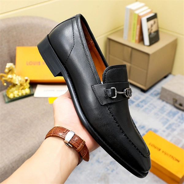 Rep MAX Lv Loafer FlexibleFit 1917