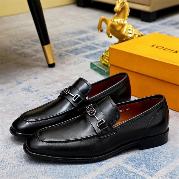 Rep MAX Lv Loafer FlexibleFit 1917