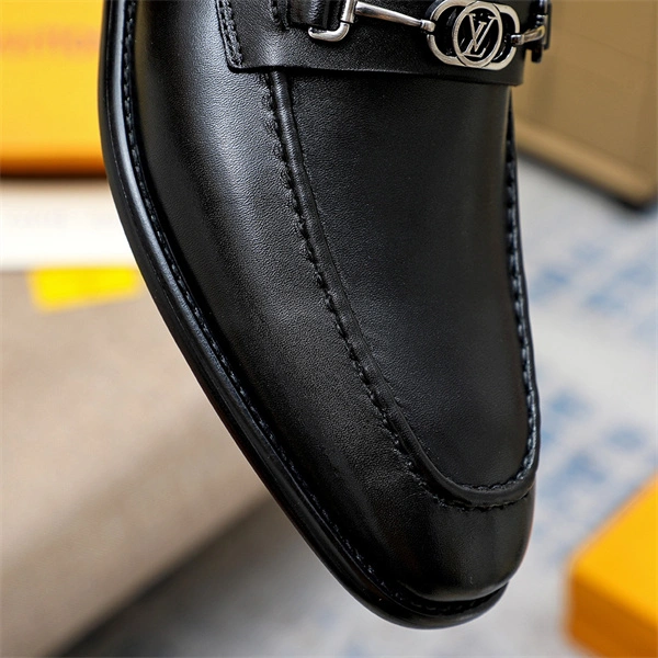 Rep MAX Lv Loafer FlexibleFit 1917