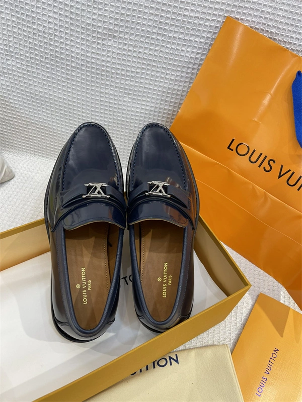 Firstbag ru Lv Loafer Trendsetting 1923