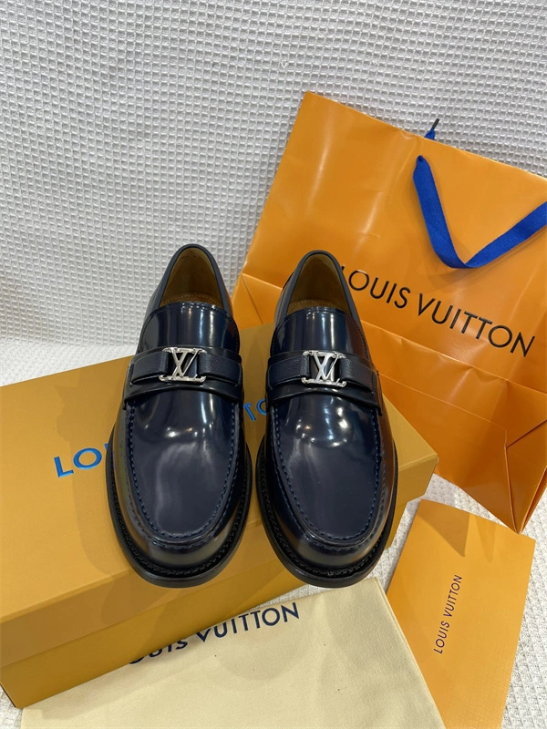 Firstbag ru Lv Loafer Trendsetting 1923