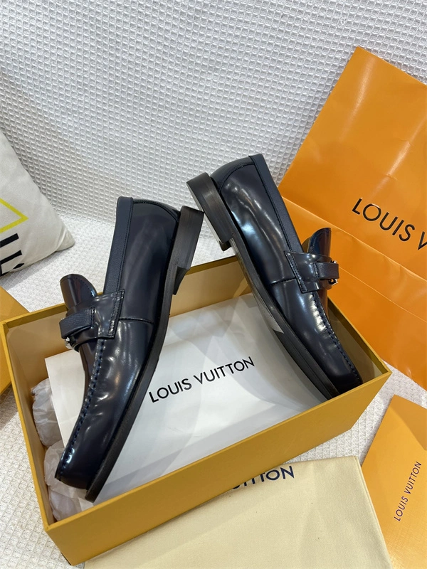 Firstbag ru Lv Loafer Trendsetting 1923