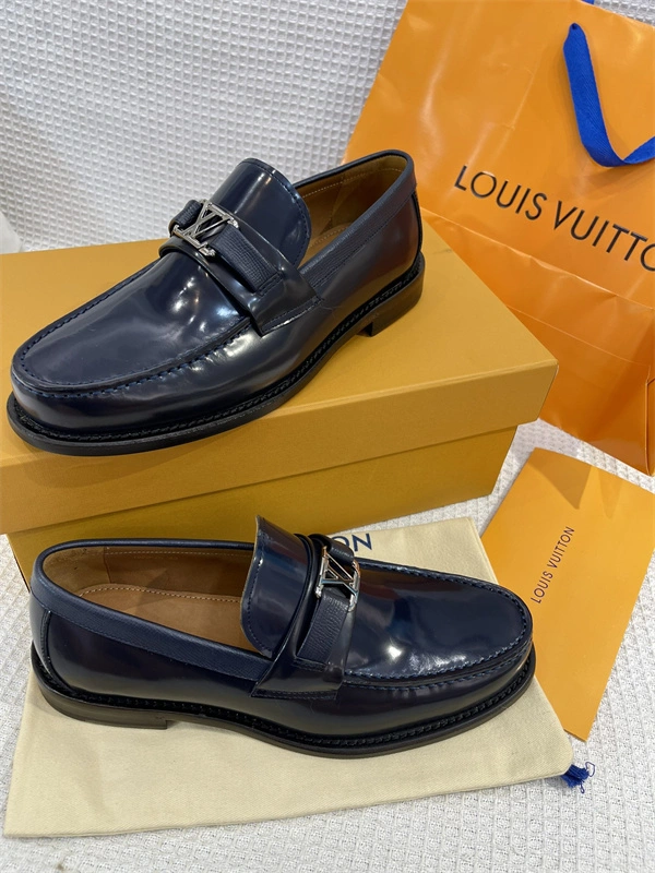 Firstbag ru Lv Loafer Trendsetting 1923
