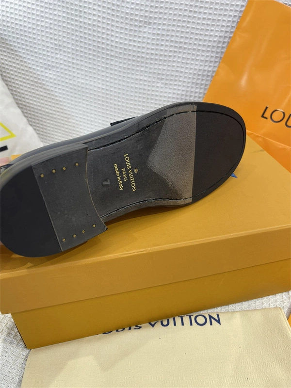 Firstbag ru Lv Loafer Trendsetting 1923