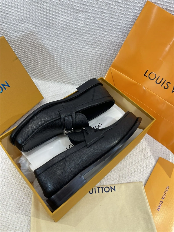 Lv Loafer WellDesigned 1928