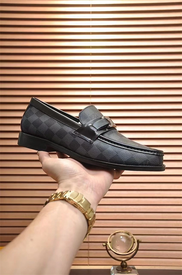 Lv Loafer EyeCatching 1936