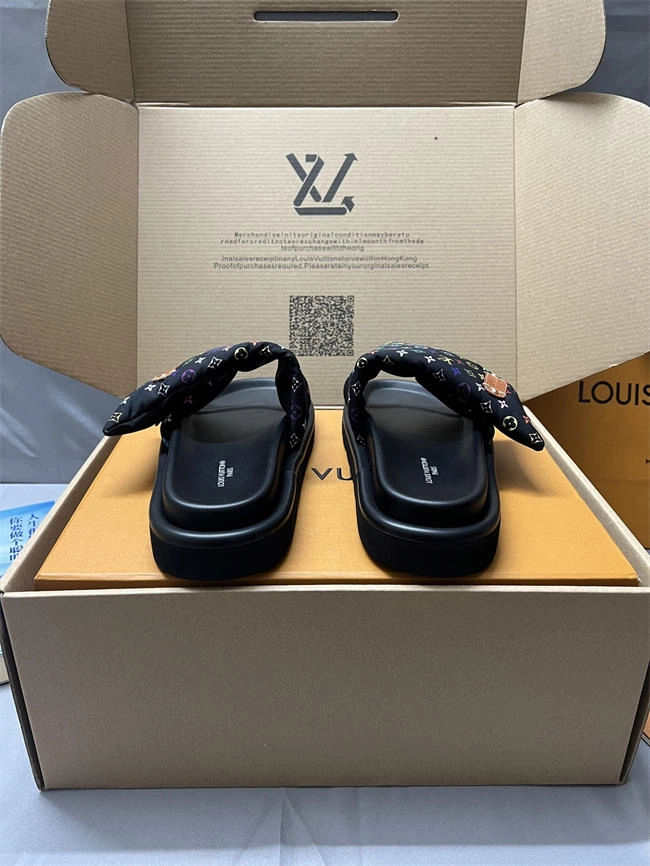 Affordable Hot FastDry Lv Slipper Orginal 5580