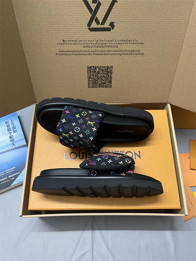 Affordable Hot FastDry Lv Slipper Orginal 5580