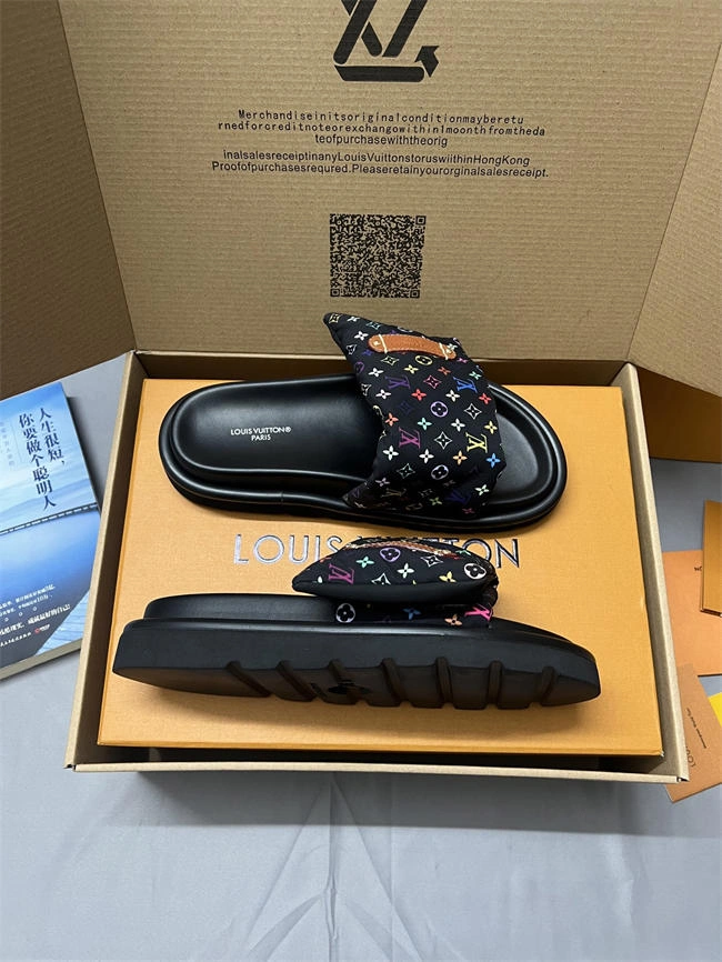 Affordable Hot FastDry Lv Slipper Orginal 5580