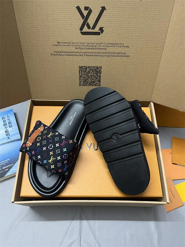 Affordable Hot FastDry Lv Slipper Orginal 5580