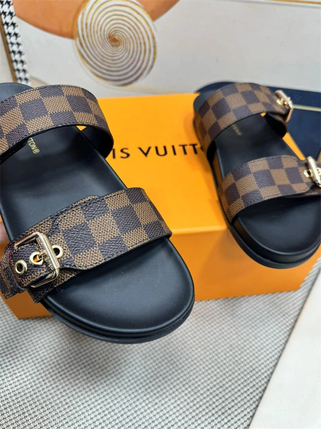 Cheap Thermal Lv Slipper Orginal 5569