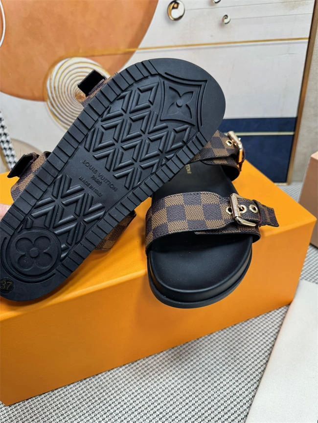 Cheap Thermal Lv Slipper Orginal 5569