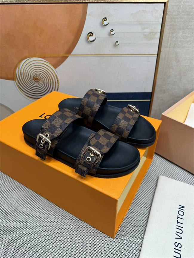 Cheap Thermal Lv Slipper Orginal 5569