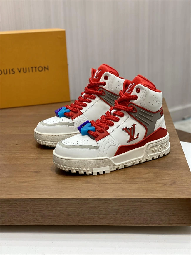 Brother Sam Lv Trainer Sneaker MoistureWicking 2009