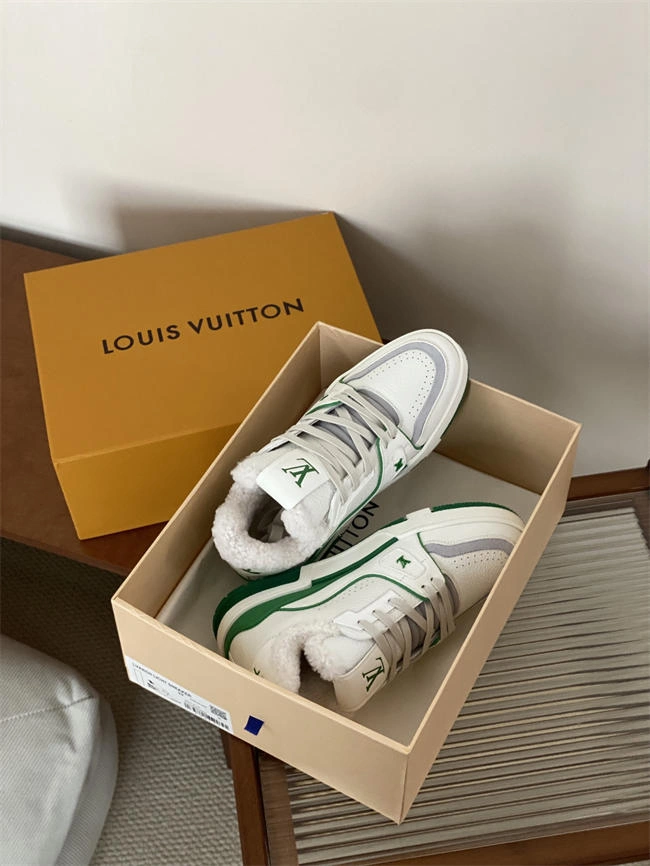 Cheap MAX Lv Trainer Sneaker UrbanStyle 2038