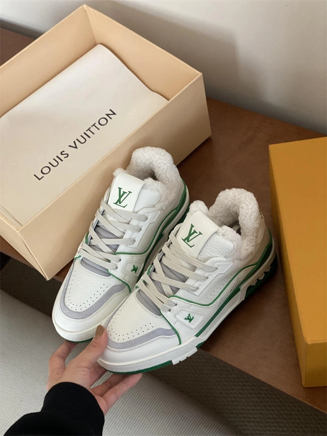 Cheap MAX Lv Trainer Sneaker UrbanStyle 2038
