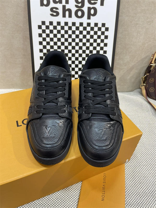 Cheap TBK GoodFit Lv Trainer Sneaker 2091