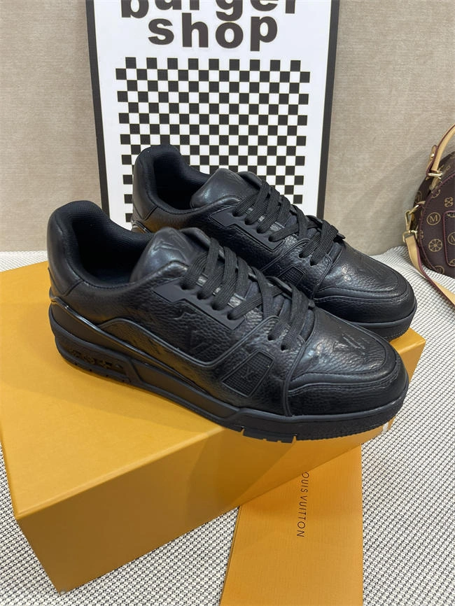 Cheap TBK GoodFit Lv Trainer Sneaker 2091