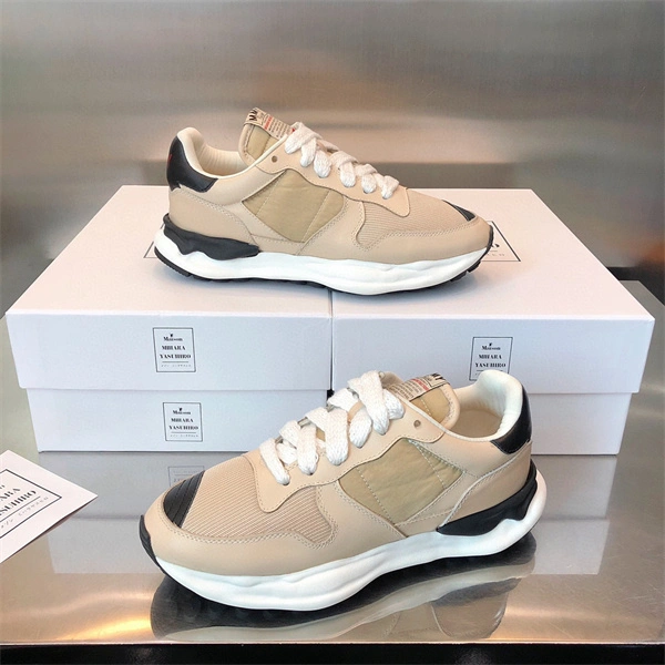 Rep MAX Casual MMY 3010