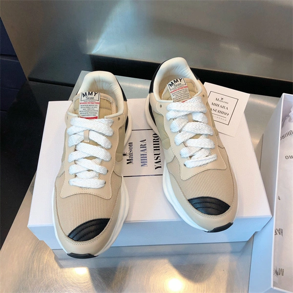 Rep MAX Casual MMY 3010
