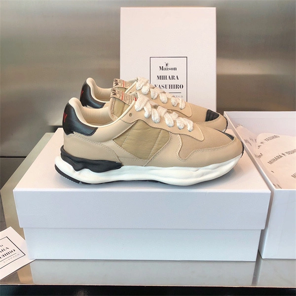 Rep MAX Casual MMY 3010