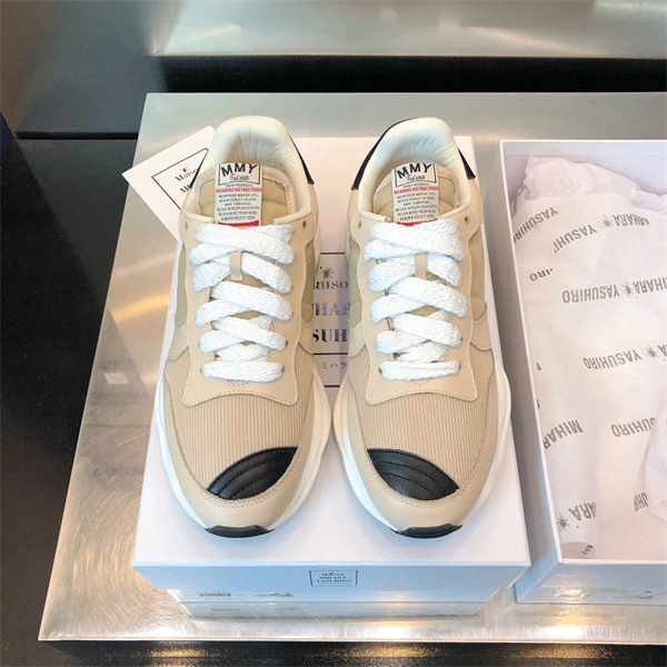 Rep MAX Casual MMY 3010