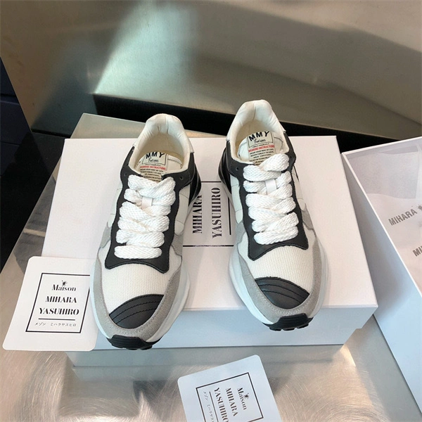 Cheap FreshLook MMY 3014