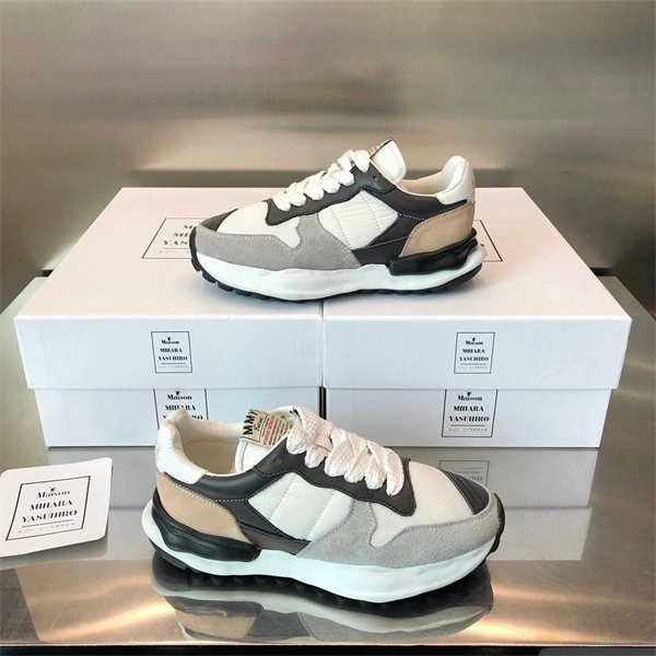 Cheap FreshLook MMY 3014