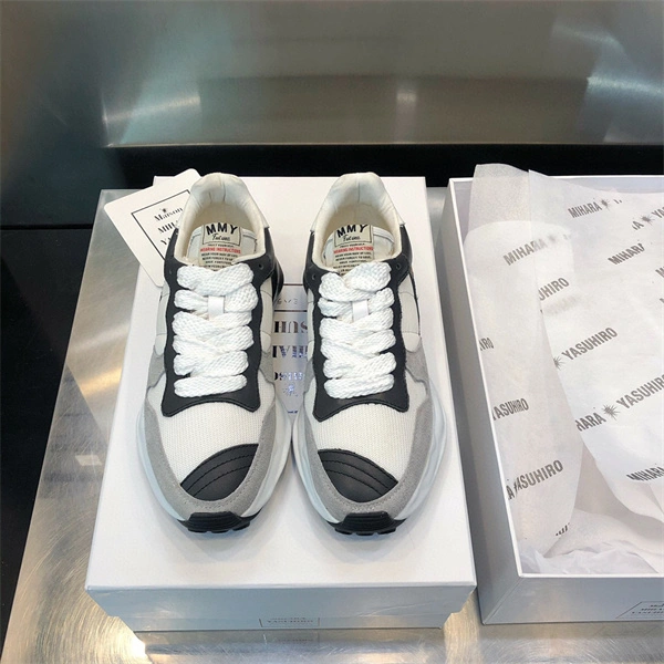 Cheap FreshLook MMY 3014