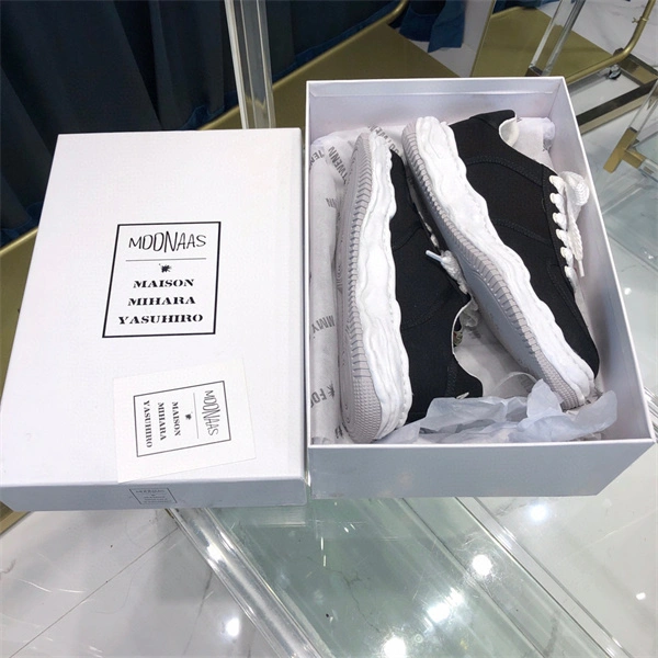 Cheap Palace AllSeason MMY 3019
