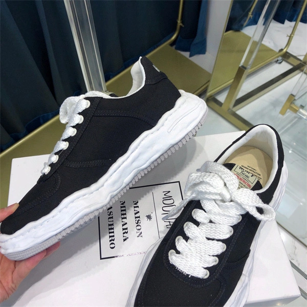 Cheap Palace AllSeason MMY 3019