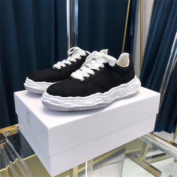 Cheap Palace AllSeason MMY 3019