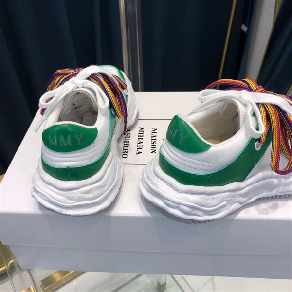 Stylish MMY 3021