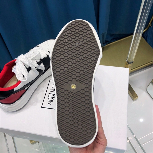 Rep MAX MMY Comfortable 3025