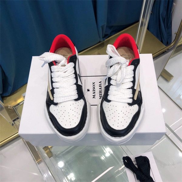 Rep MAX MMY Comfortable 3025