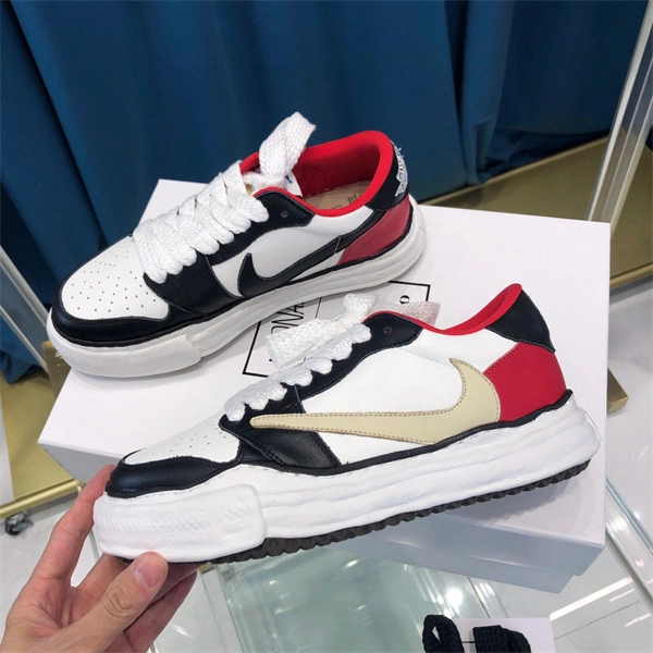 Rep MAX MMY Comfortable 3025