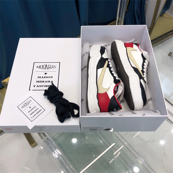 Rep MAX MMY Comfortable 3025