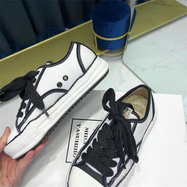 TBK Affordable MMY 3030