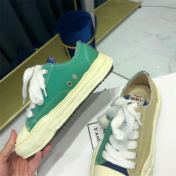 Palace MMY UrbanChic 3036