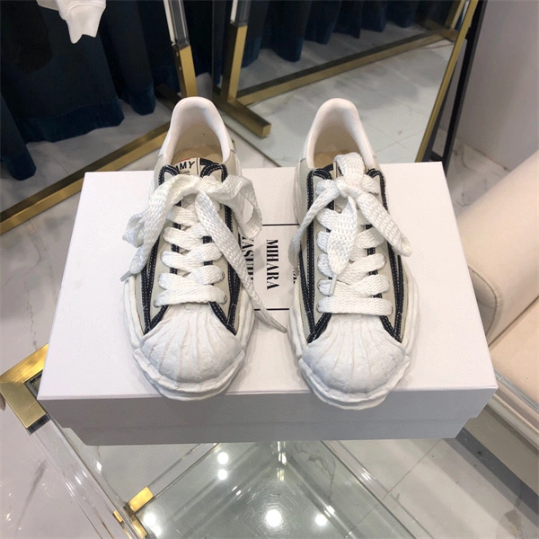 Rep MAX Fashionable MMY 3039