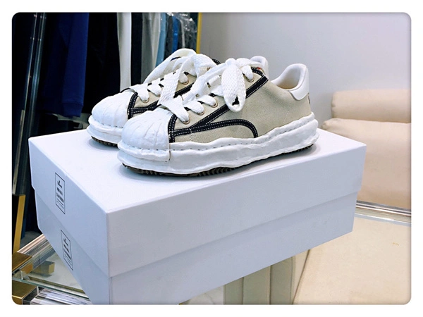 Rep MAX Fashionable MMY 3039