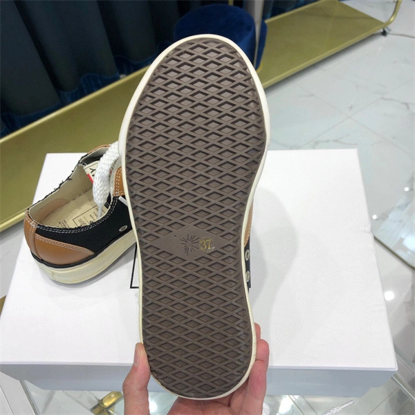 Cheap MMY Casual 3041