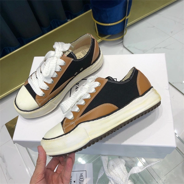 Cheap MMY Casual 3041