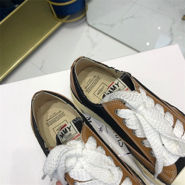 Cheap MMY Casual 3041