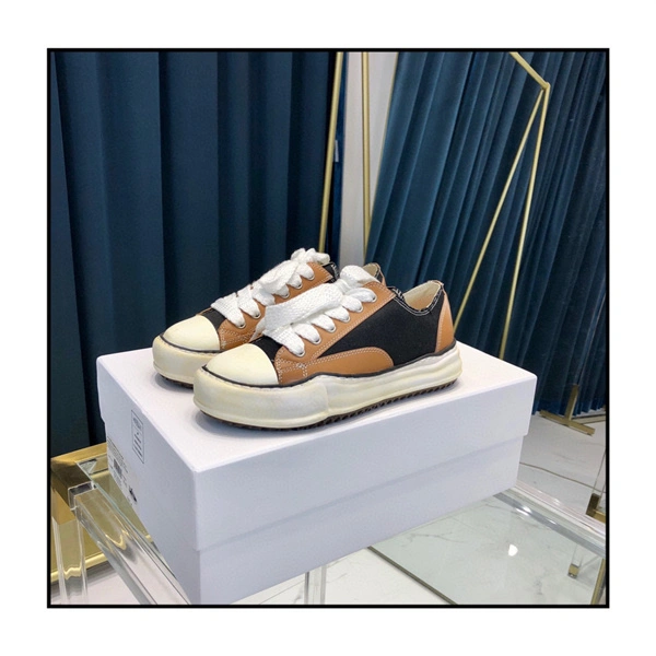 Cheap MMY Casual 3041