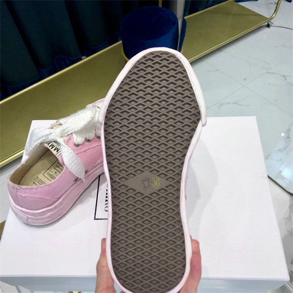 Rep TBK Chic MMY 3047