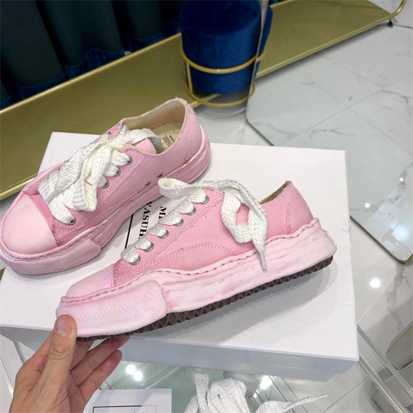 Rep TBK Chic MMY 3047